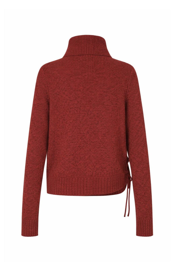 Modström - Dictemd Rollneck 59383 - 01447 - Windsor Wine