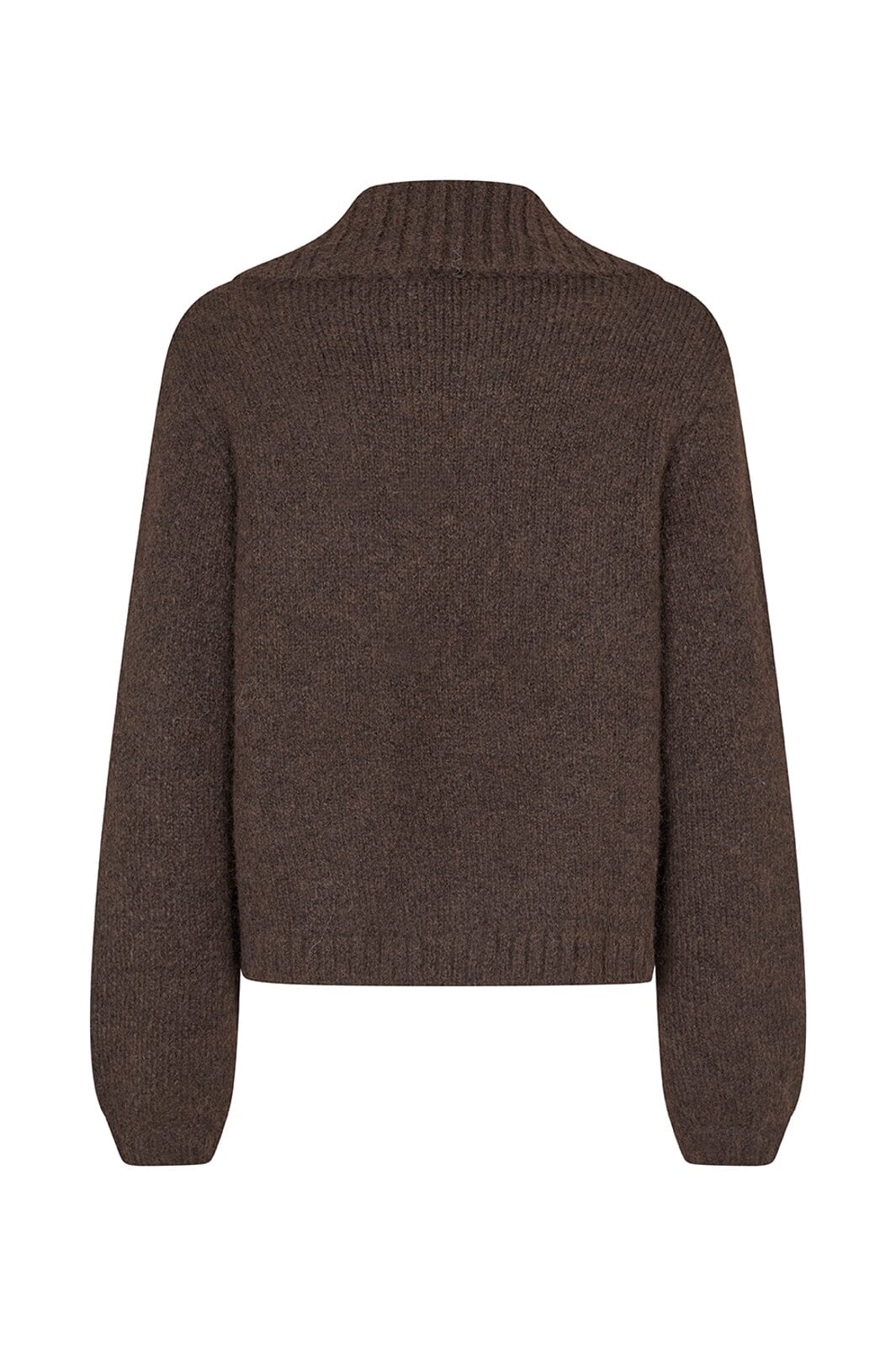 Modström - Elroymd Cardigan 59544 - 05585 - Carafe