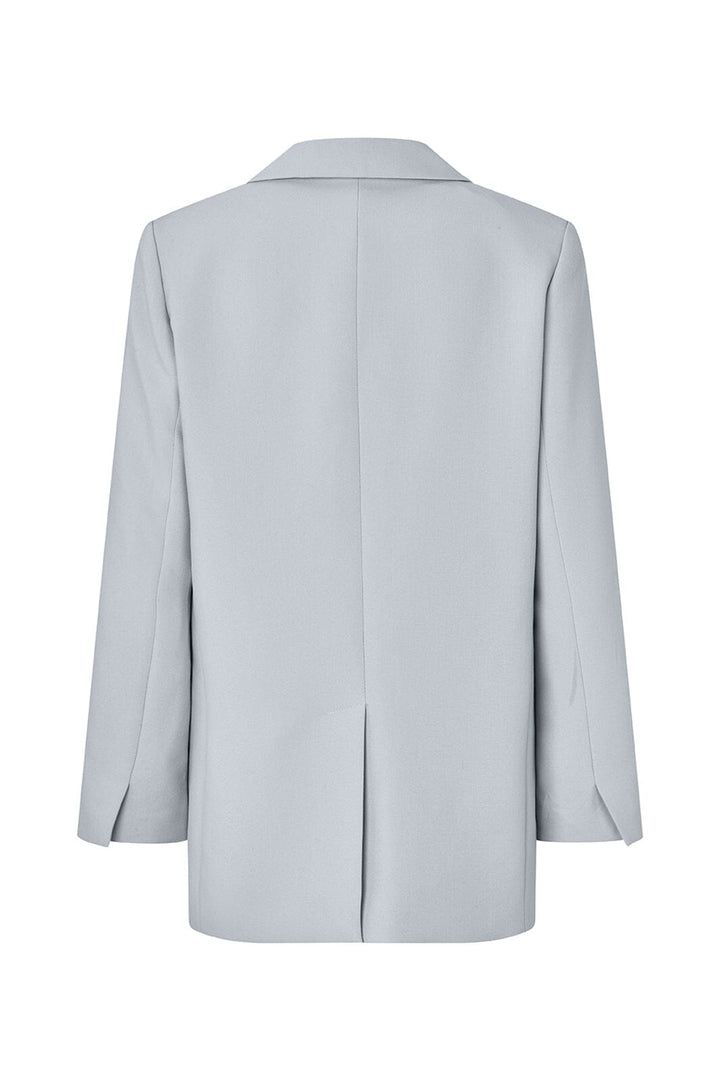 Modström - Gale Blazer 55411 - 3337 - Zen Blue