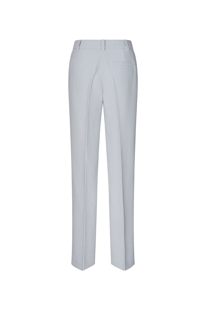 Modström - Gale Pants 55497 - 3337 - Zen Blue