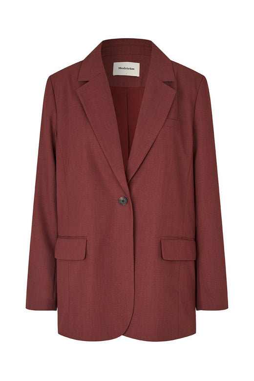 Modström - Galemd 2 Blazer 57462 - 1121 - Andorra Blazere 