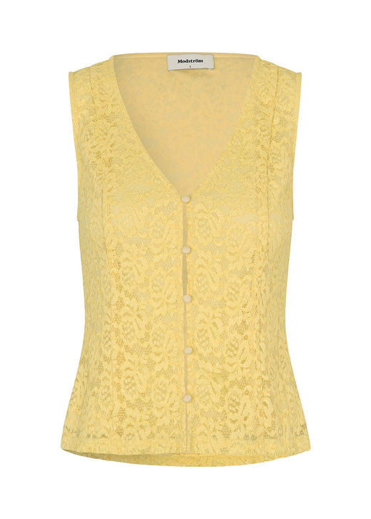 Modström - Namumd Top 58420 - 4023 - Popcorn