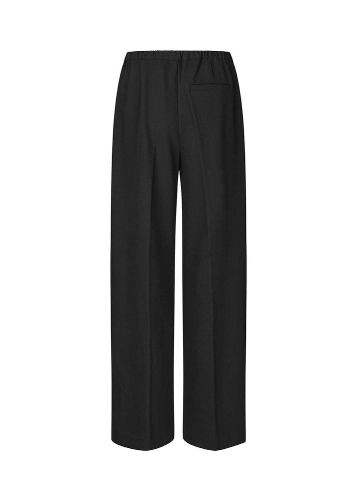 Modström - Ridermd Pants 58793 - 7090 - Black