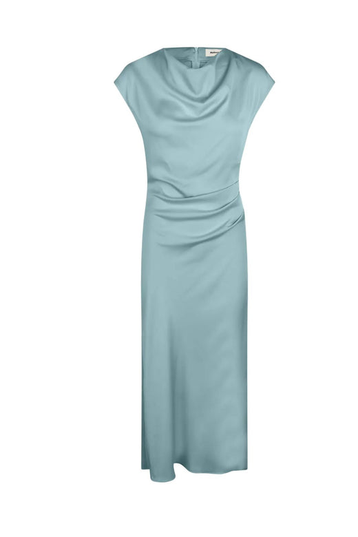 Modström - Tailormd Dress 58386 - 13626 - Arona Kjoler 