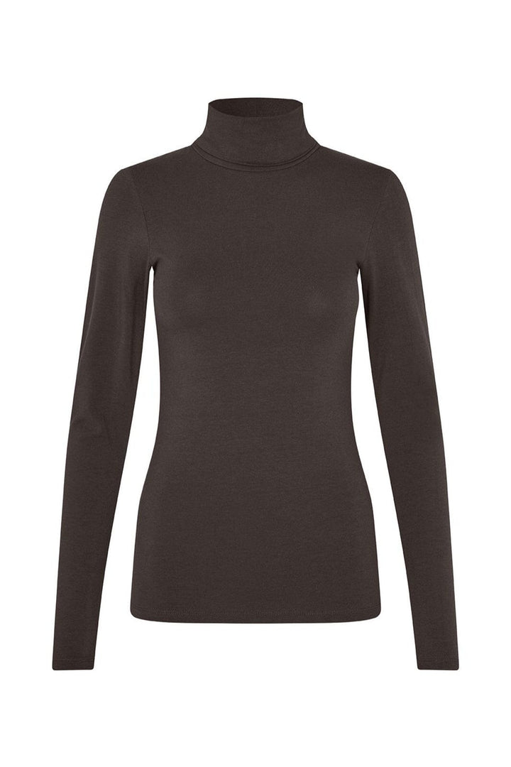 Modström - Tanner 50093 - 05508 - Seal Brown