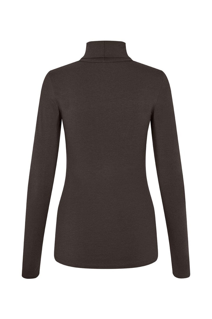 Modström - Tanner 50093 - 05508 - Seal Brown