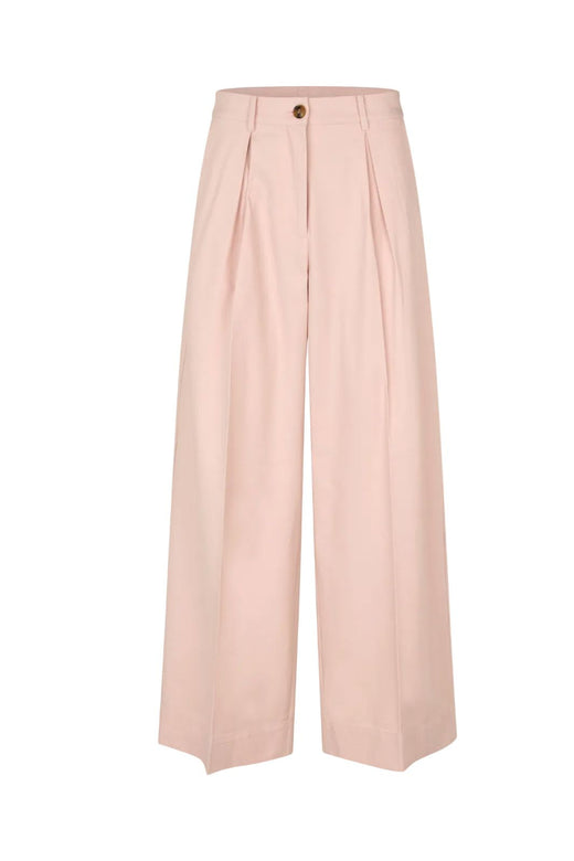 Modström - Toremd Pants 57970 - 13624 - Peach Whip Bukser 