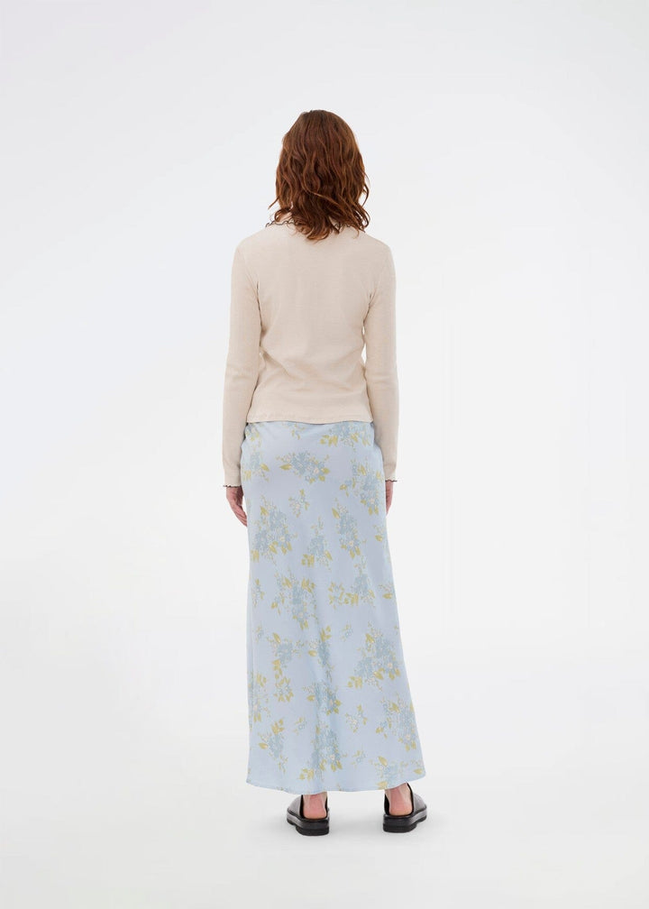 Modström - Urdmd Ls Top 59286 - 15 - Moonbeam Toppe 