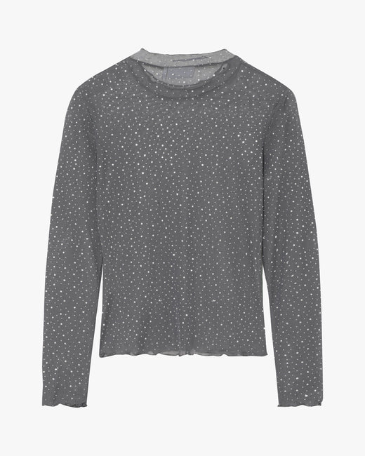 Moves by Minimum - Markhild 4525 222774525 - 0201 - Castlerock T-shirts 