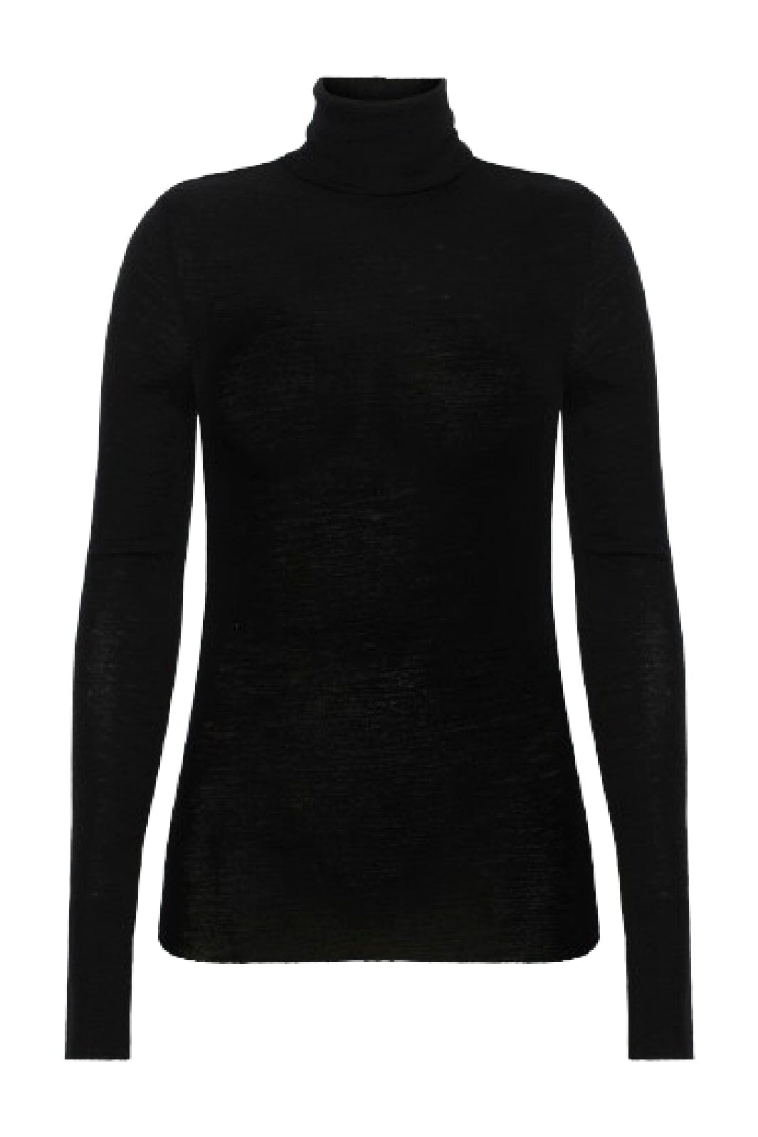 Moves by Minimum - Pernilles 3736 - 999 Black Bluser 