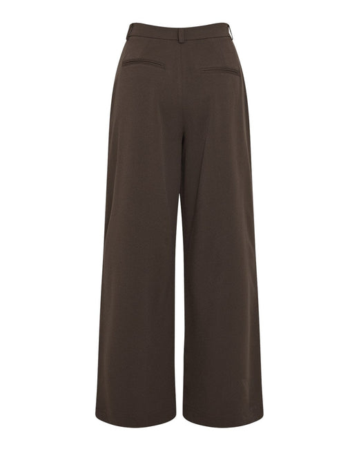 MSCH Copenhagen - Mschhenrika Pants 17940 - Delicioso Bukser 