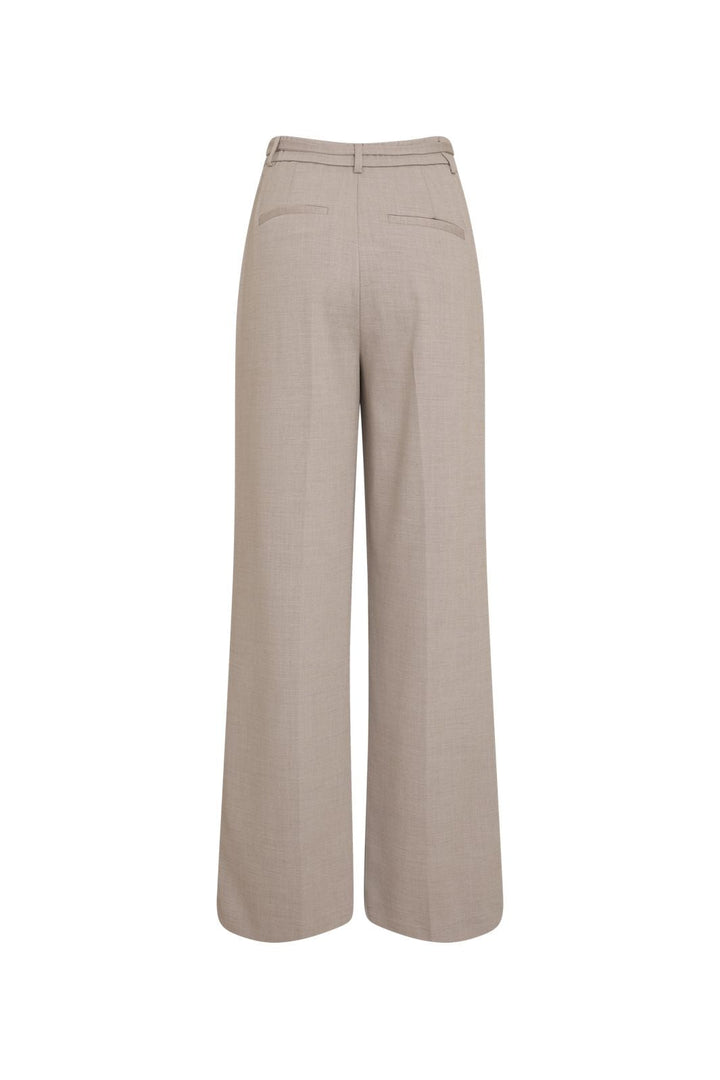 MSCH Copenhagen - Mschmarceli Pants Long 20079 - Warm Lgm