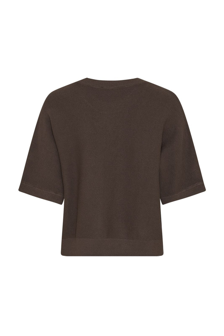 MSCH Copenhagen - Mschthamira 2/4 Pullover 19287 - Delicioso