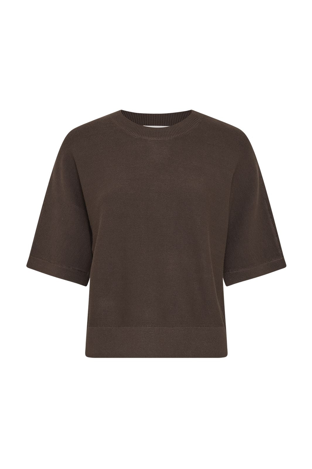 MSCH Copenhagen - Mschthamira 2/4 Pullover 19287 - Delicioso