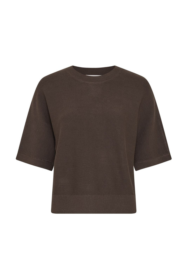 MSCH Copenhagen - Mschthamira 2/4 Pullover 19287 - Delicioso