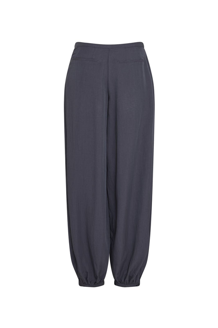 MSCH Copenhagen - Mschzinet Malanie Pants 20089 - India Ink