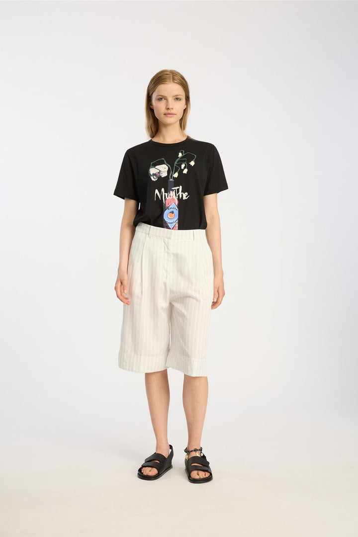 Munthe - Bilcis 261113126160 - 2 - Black