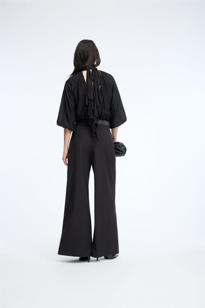 Munthe - Calyppa 264104926442 - 2 - Black