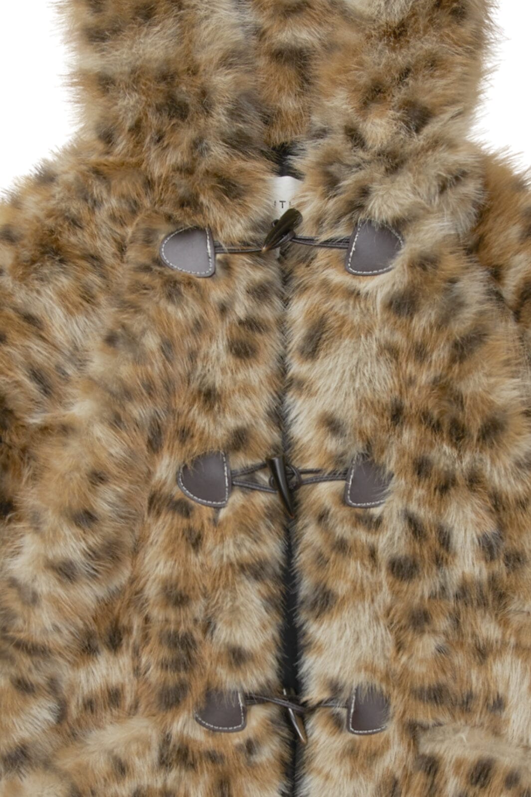 Munthe - Lessiah 253152825343 - 58 - Camel