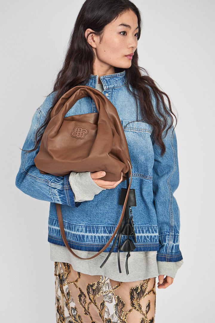 Munthe - Lix 253194825358 - 4 - Brown Tasker 