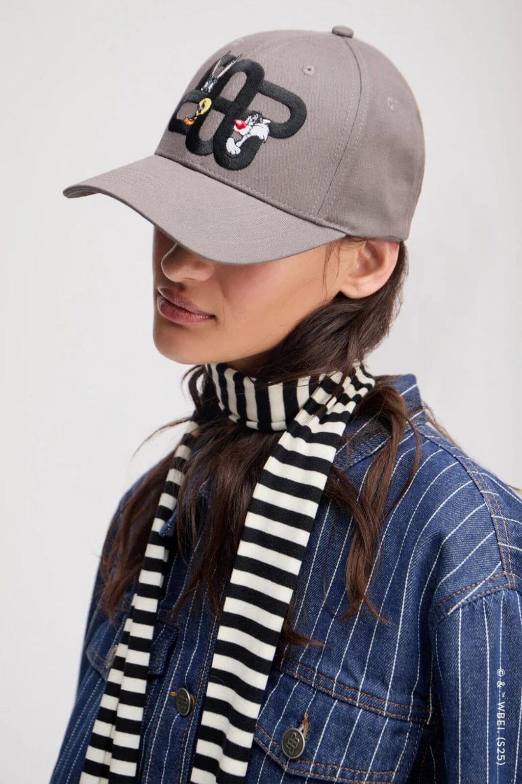 Munthe - Lucian 253193025359 - 1 - Grey