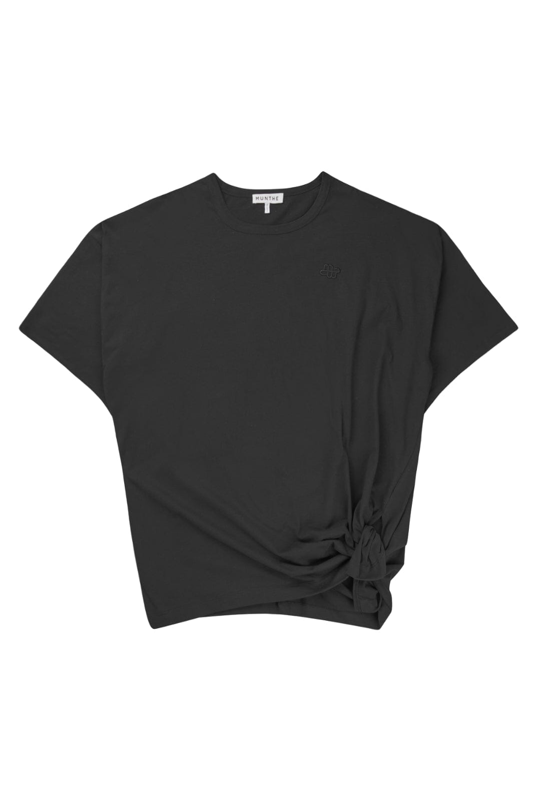 Munthe - Lysis 253110525360 - 2 - Black