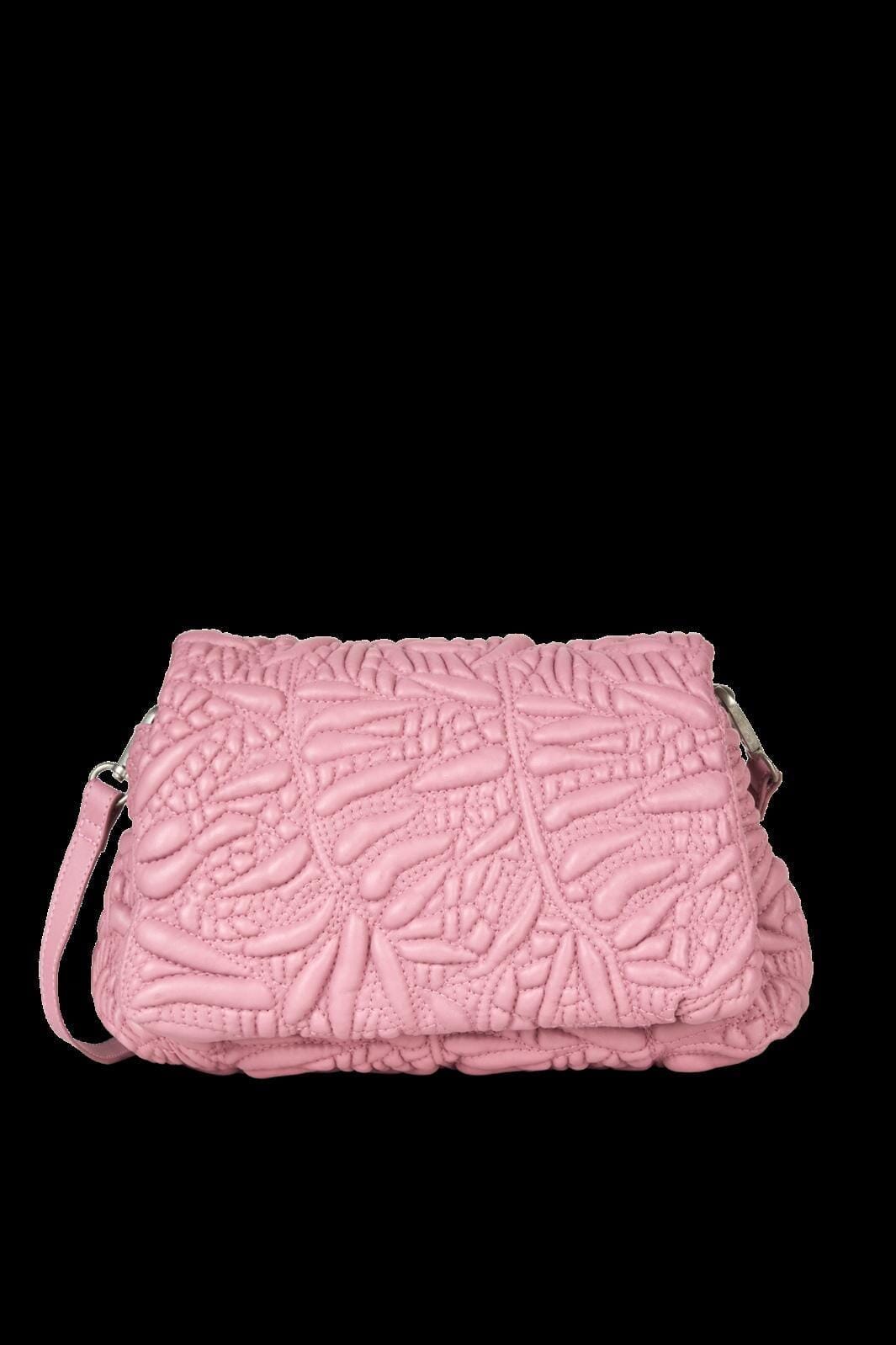 Munthe - Roluke 261192026150 - 52 - Rose Accessories 