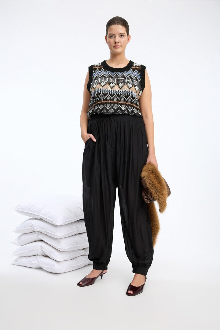 Munthe - Voida 263195026341 - 58 - Camel