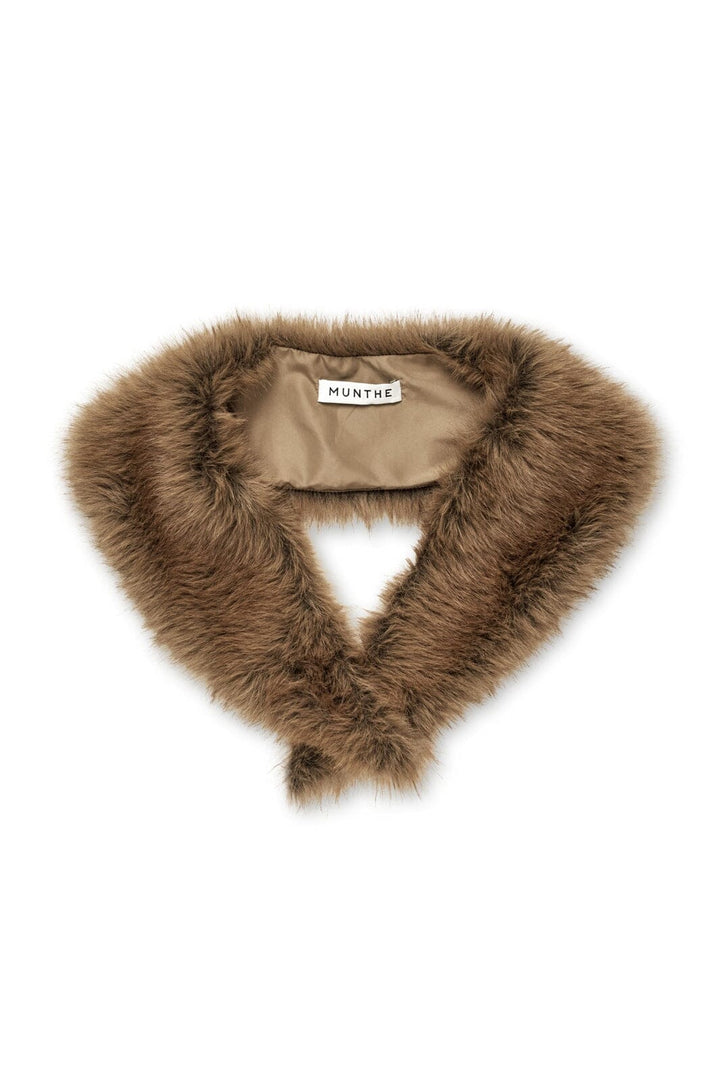 Munthe - Voida 263195026341 - 58 - Camel