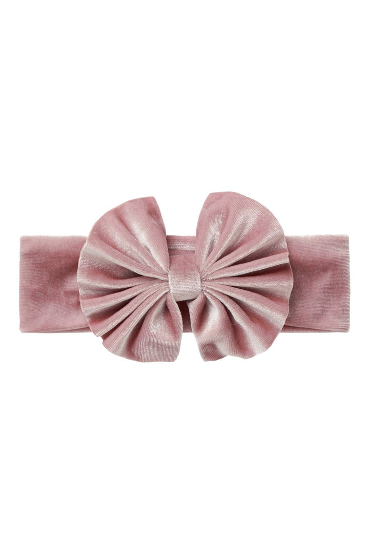 Name It - Nbfriva Headband - 4889496 Keepsake Lilac