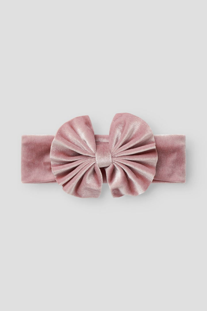 Name It - Nbfriva Headband - 4889496 Keepsake Lilac