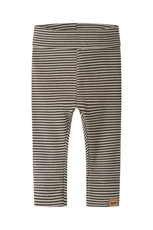 Name It - Nbmberro Long John - 4959834 Delicioso Leggings 