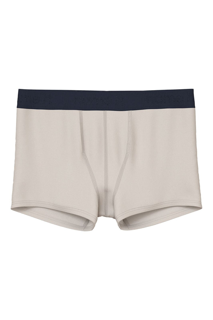 Name It - Nkmboxer Navy Gamer - 4981819 Navy Blazer W/ Pumice Stone + Navy Blazer