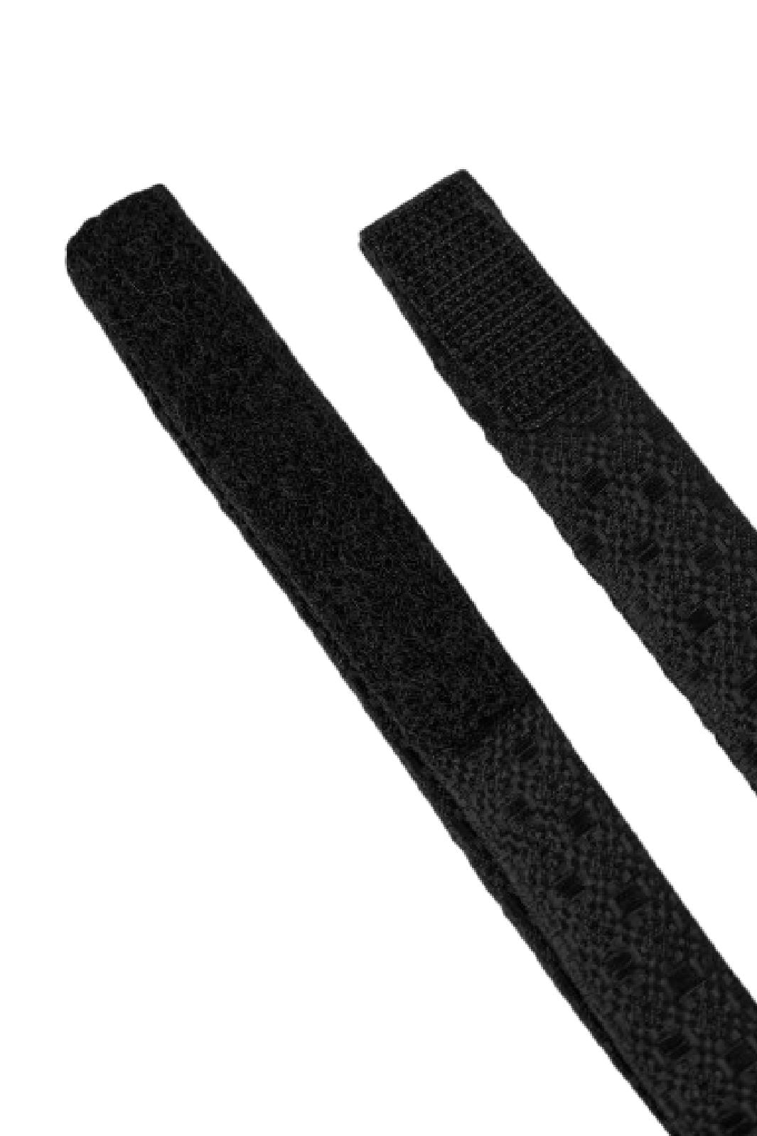 Name It - Nkmrael Bowtie - 4889641 Black