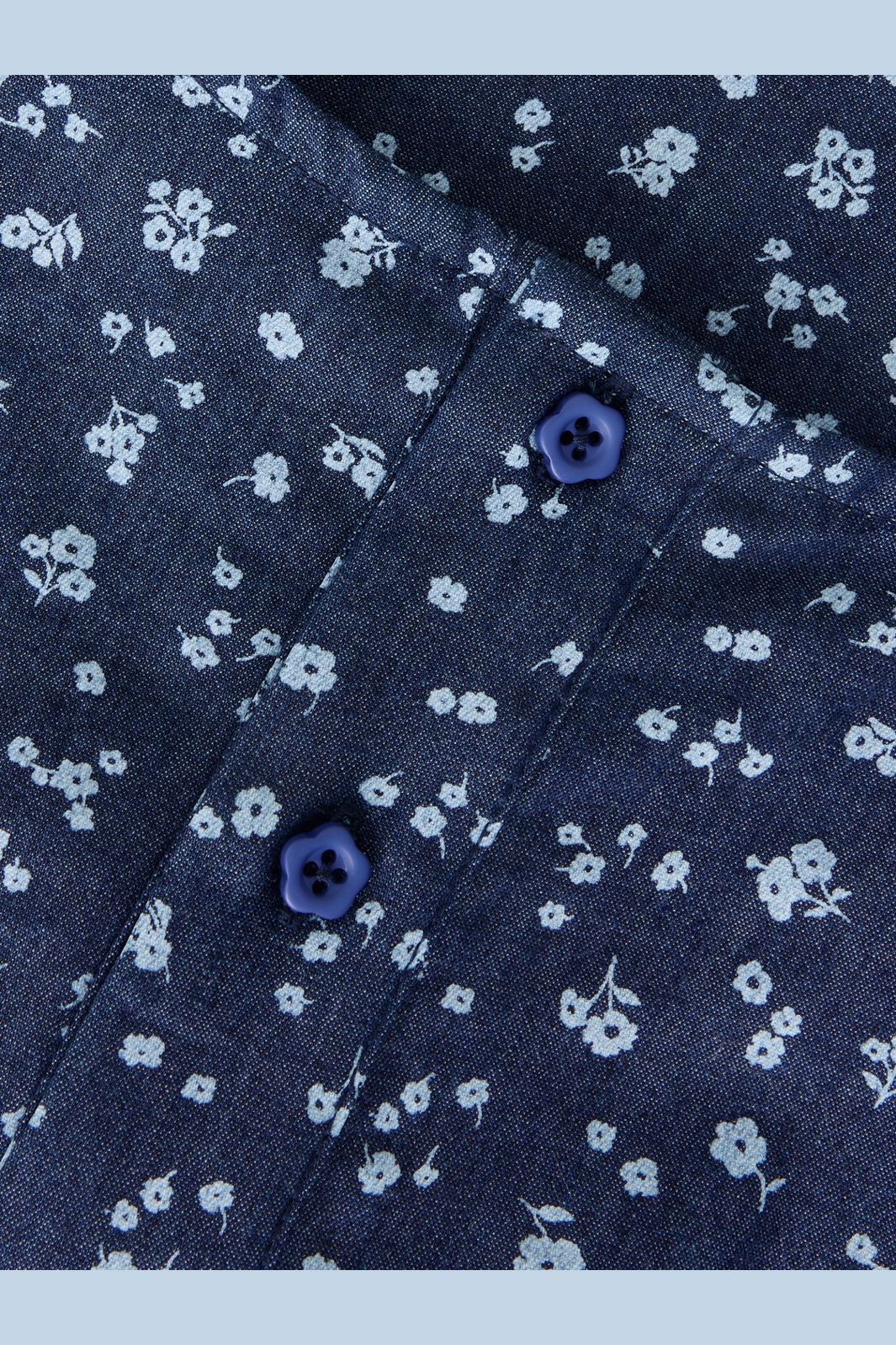 Name It - Nmffikka Ss Top - 5106286 Overture