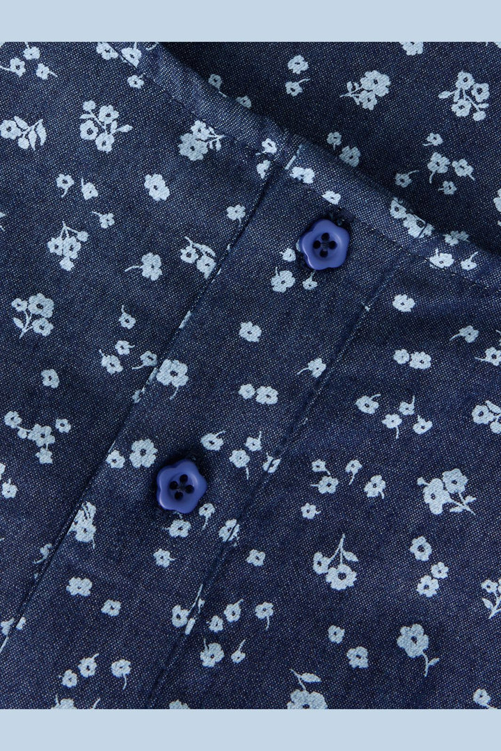 Name It - Nmffikka Ss Top - 5106286 Overture