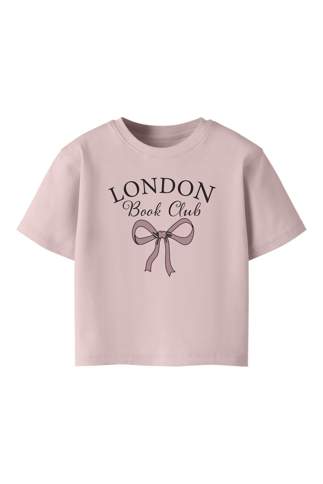 Name It - Nmfketty Ss Nreg Top - 5032874 Lotus