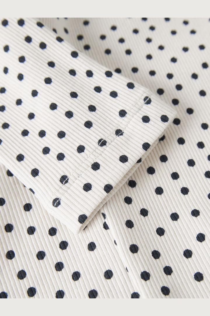 Name It - Nmftenna Legging Pb - 4912556 Gardenia