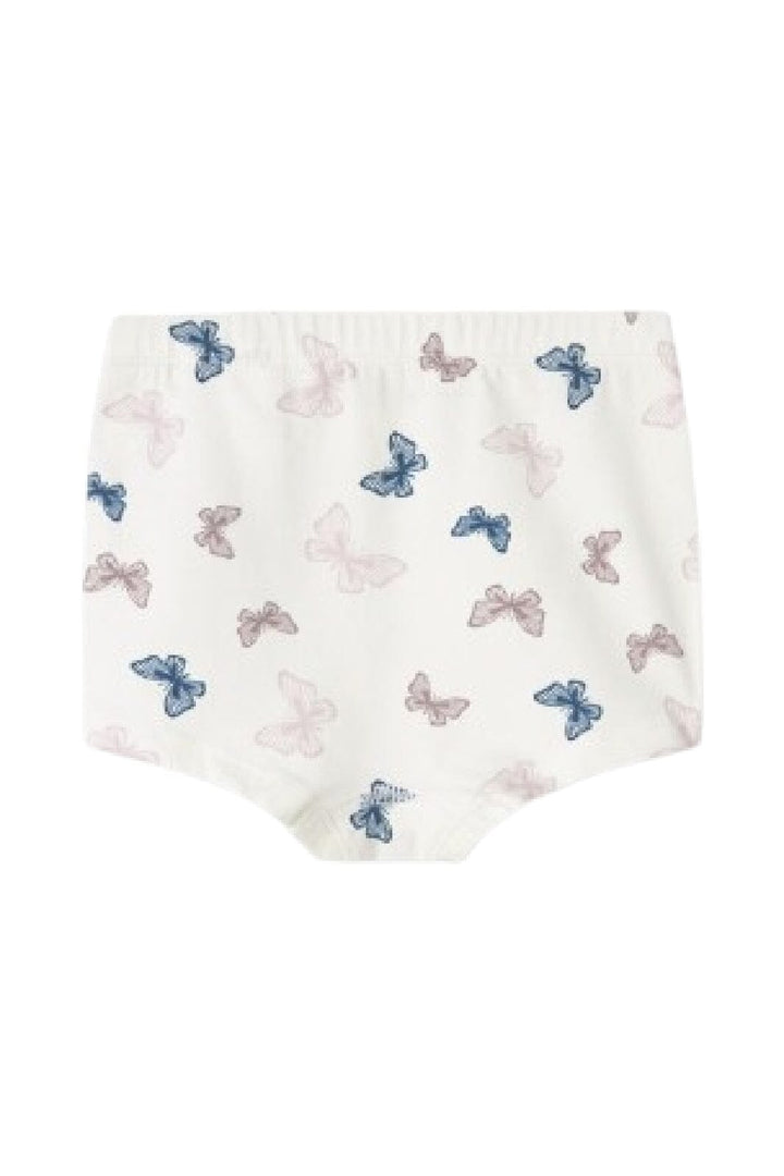 Name It - Nmftights Butterfly - 4737386 Jet Stream