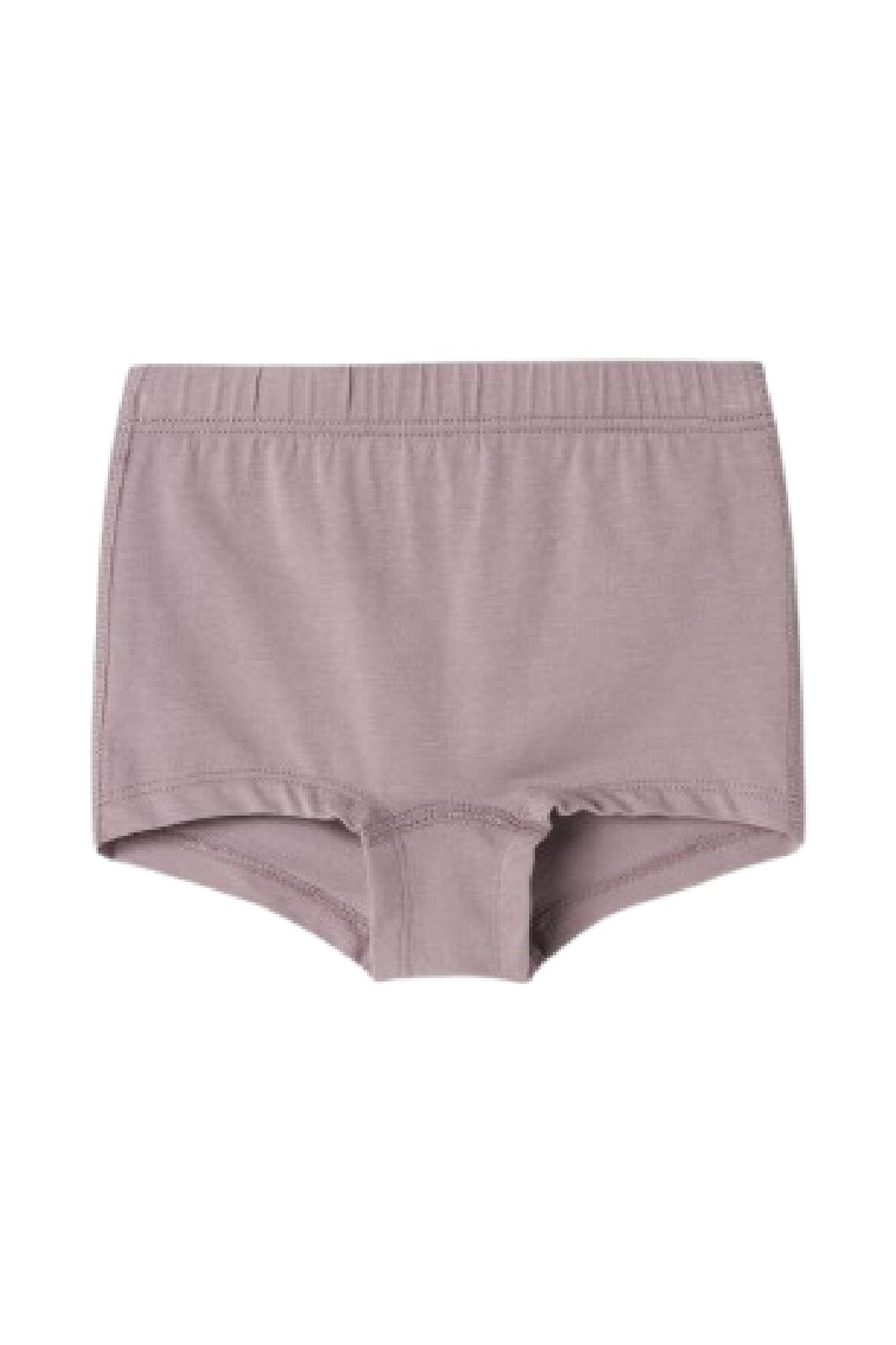 Name It - Nmftights Butterfly - 4737386 Jet Stream