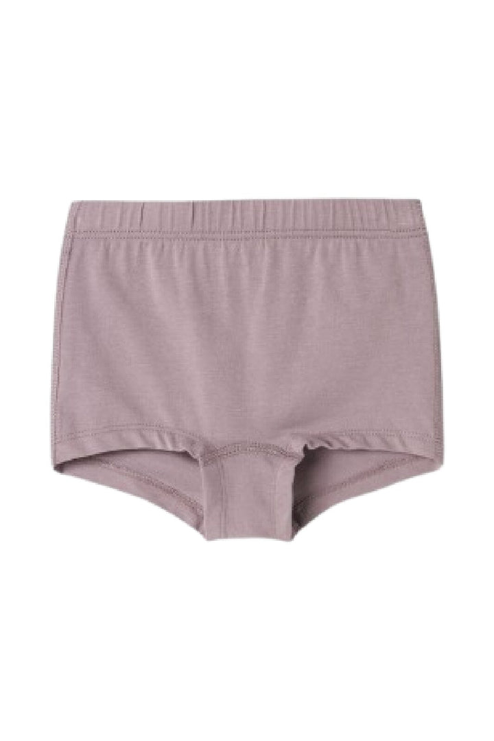 Name It - Nmftights Butterfly - 4737386 Jet Stream
