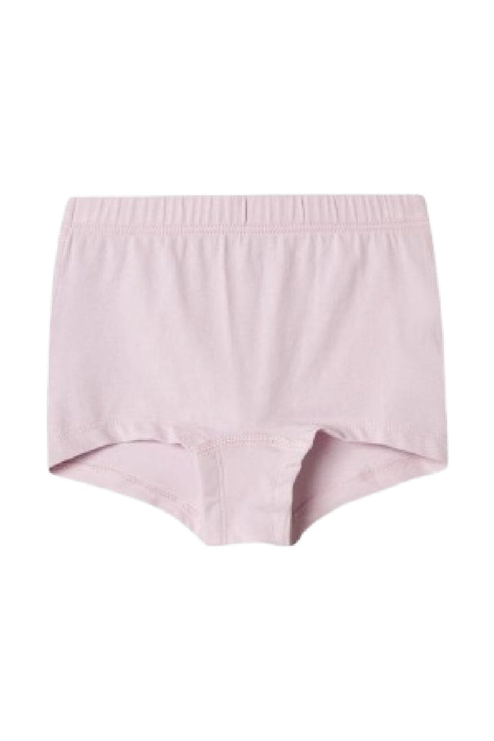 Name It - Nmftights Butterfly - 4737386 Jet Stream