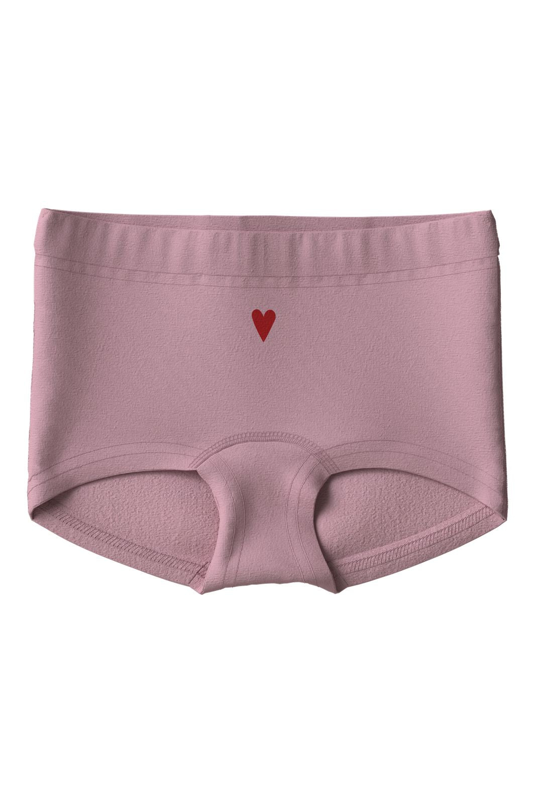 Name It - Nmfvismas Tights Giftpack - 5144325 Red Dahlia W/ Pink Nectar + Red Dalia