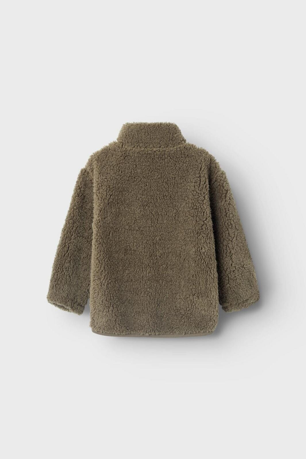 Name It, Nmmbeggi Teddyrd, Crocodile