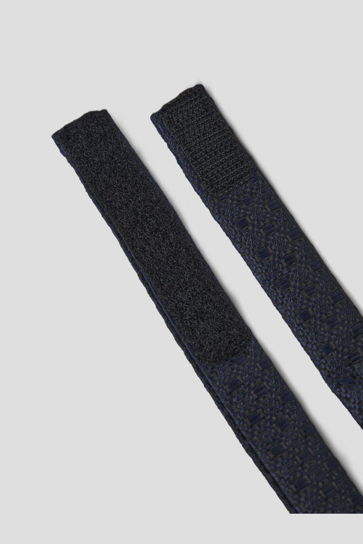 Name It - Nmmrael Bowtie - 4889697 Navy Blazer