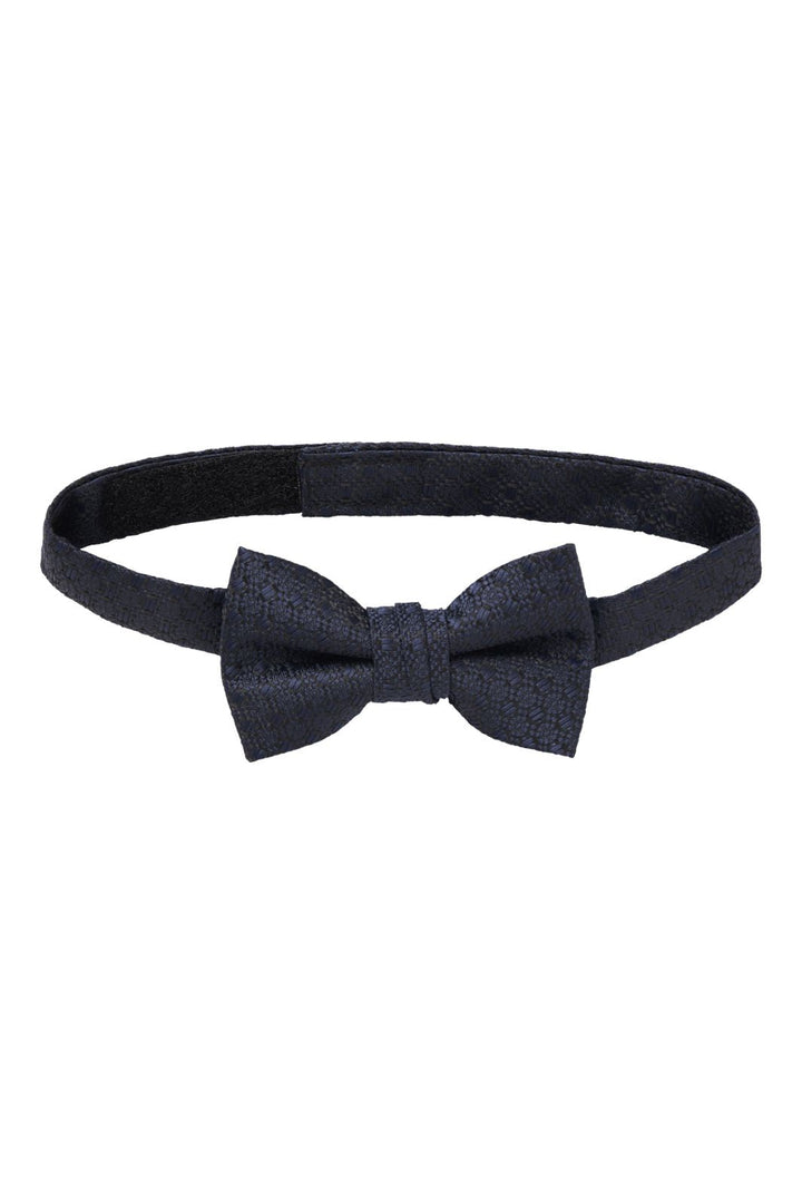 Name It - Nmmrael Bowtie - 4889697 Navy Blazer