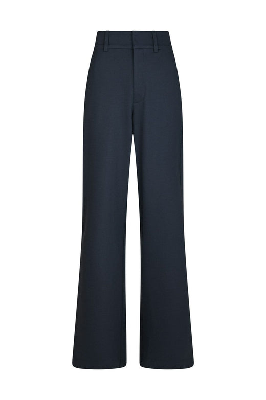 Neo Noir - Nathalie Pants 162508 - 141 - Navy