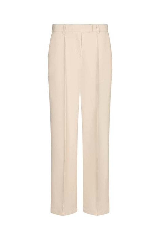 Neo Noir - Sury Suit Pants 165815 - 213 - Sand