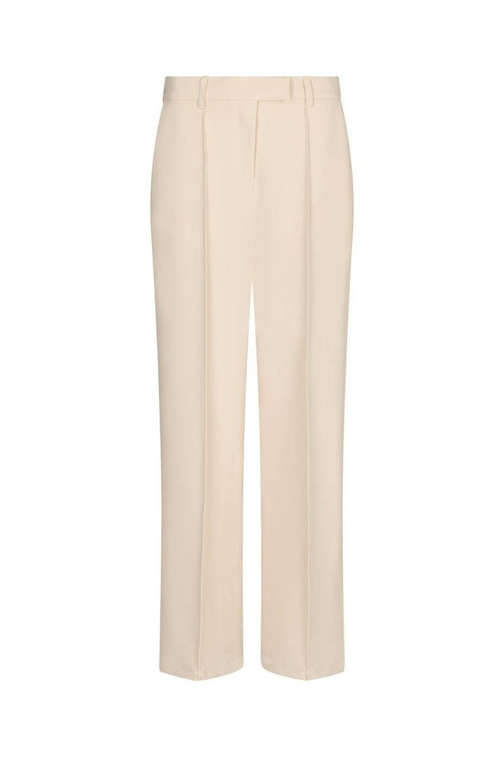 Neo Noir - Sury Suit Pants 165815 - 213 - Sand