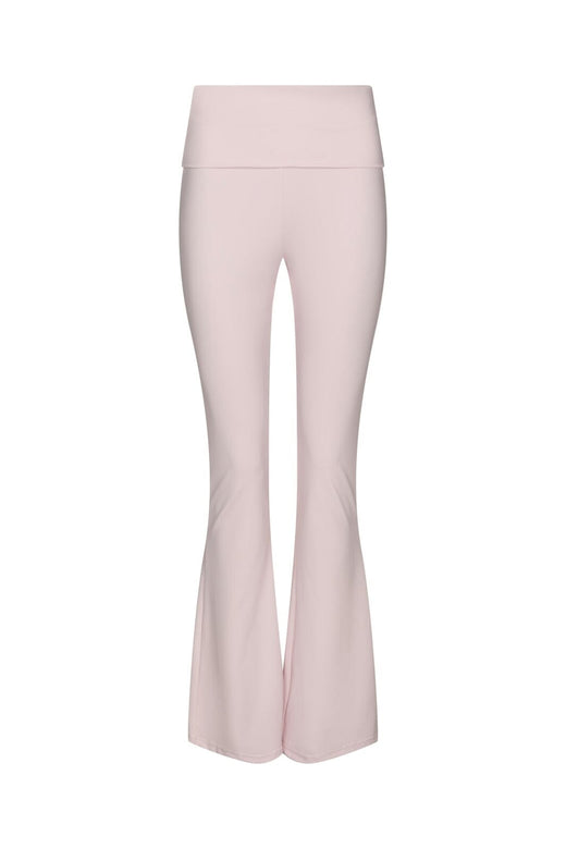 Neo Noir - Ulianna Leggings Pants 167091 - 754 - Light Pink